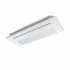 DANTEX DF-300Q1-C DANTEX DF-300Q1-C