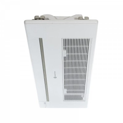 DANTEX DF-300Q1-C DANTEX DF-300Q1-C