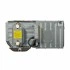 DANTEX DF-300T2(T3)/K(L) DANTEX DF-300T2(T3)/K(L)