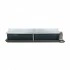 DANTEX DF-300T3(T2)/K (E) DANTEX DF-300T3(T2)/K (E)