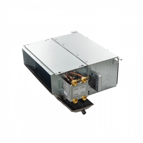 DF-300T3(T2)/L-P4   DANTEX