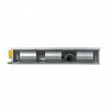 DF-300T4/L  DANTEX