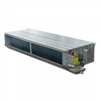 DANTEX DF-300T4/L(E)