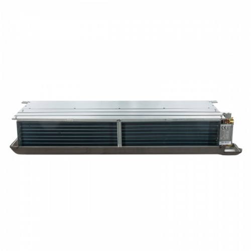 DF-300T4/L(E)  DANTEX