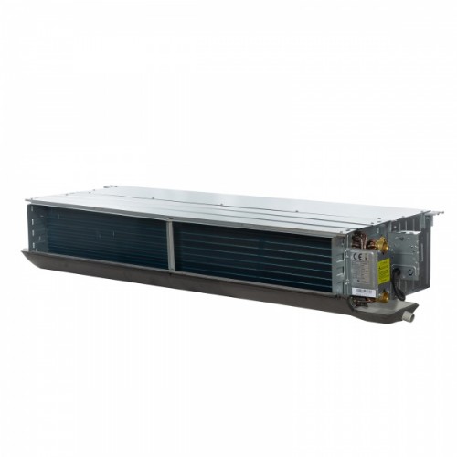 DF-300T4/L(E)  DANTEX