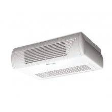 DANTEX DF-30ECMA