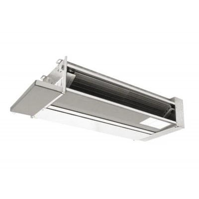 DANTEX DF-30ICMO