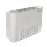 DANTEX DF-350UDB/L