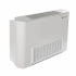 DANTEX DF-350UDB/L DANTEX DF-350UDB/L