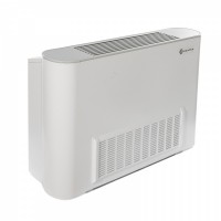 DANTEX DF-350UDB/M