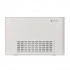 DANTEX DF-350UDBE/L DANTEX DF-350UDBE/L