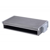 DANTEX DF-350UDL/L