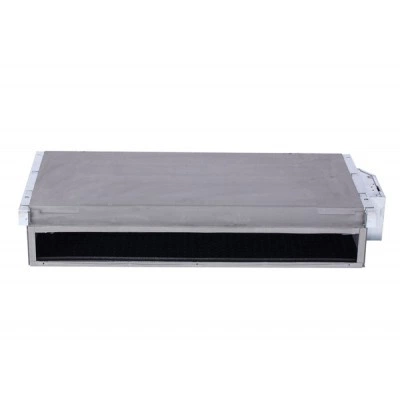 DANTEX DF-350UDL/L DANTEX DF-350UDL/L