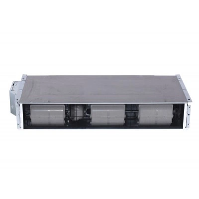 DANTEX DF-350UDL/L DANTEX DF-350UDL/L