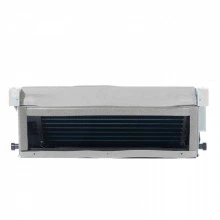 DANTEX DF-350UDL/M