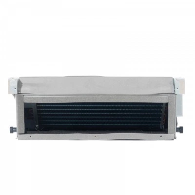 DANTEX DF-350UDL/M