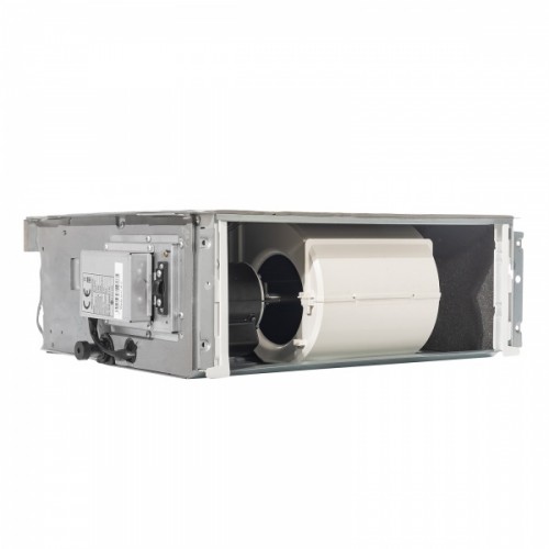 DF-350UDL/M  DANTEX