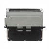 DF-350UDL/M  DANTEX