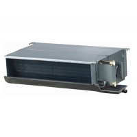DANTEX DF-500T3(T2)/L (E)