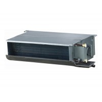 DANTEX DF-500T3(T2)/M