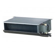 DANTEX DF-500T3(T2)/M