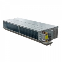 DANTEX DF-500T4/L