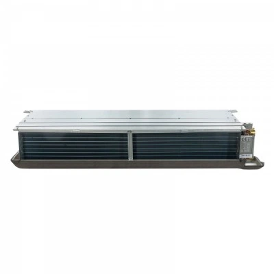 DANTEX DF-500T4/L(E) DANTEX DF-500T4/L(E)