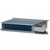 DF-500T4/L-P4   DANTEX
