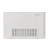DANTEX DF-500UDB/L DANTEX DF-500UDB/L