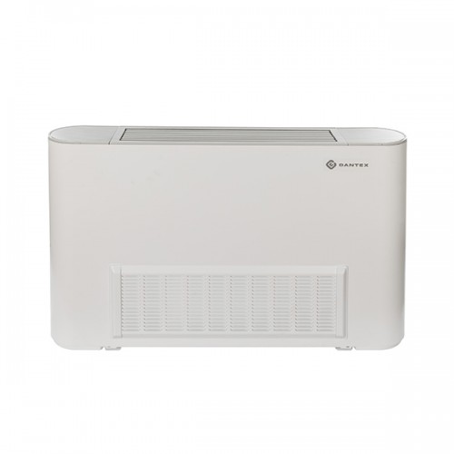 DF-500UDBE/L  DANTEX