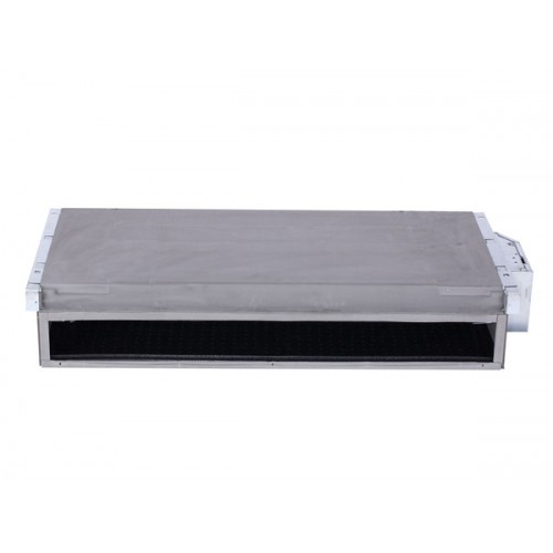 DF-500UDL/L  DANTEX