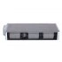 DANTEX DF-500UDL/L DANTEX DF-500UDL/L