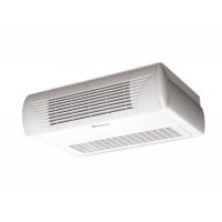 DANTEX DF-50ECMA