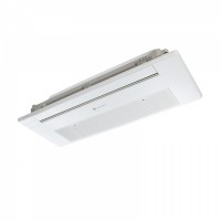 DANTEX DF-600Q1-B