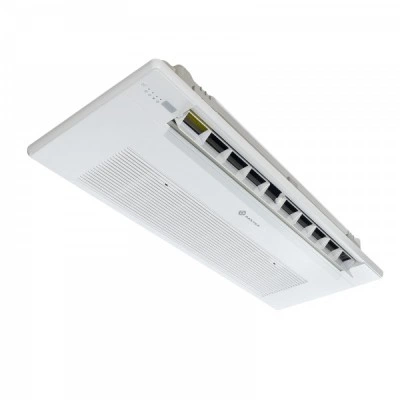 DANTEX DF-600Q1-B DANTEX DF-600Q1-B