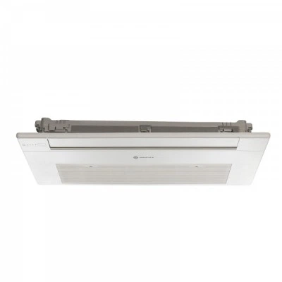 DANTEX DF-600Q1-B DANTEX DF-600Q1-B