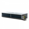 DF-600T2(T3)/K(L)  DANTEX