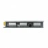 DANTEX DF-600T4/L DANTEX DF-600T4/L