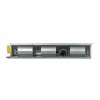 DF-600T4/L(E)  DANTEX