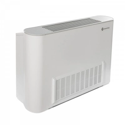 DANTEX DF-700UDB/M
