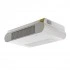 DANTEX DF-700UDBE/L DANTEX DF-700UDBE/L