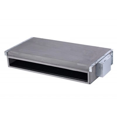 DANTEX DF-700UDL/L