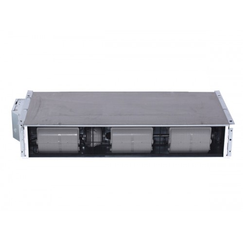 DF-700UDL/L  DANTEX