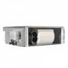 DF-700UDL/M  DANTEX