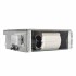 DANTEX DF-700UDL/M DANTEX DF-700UDL/M