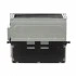 DANTEX DF-700UDL/M DANTEX DF-700UDL/M