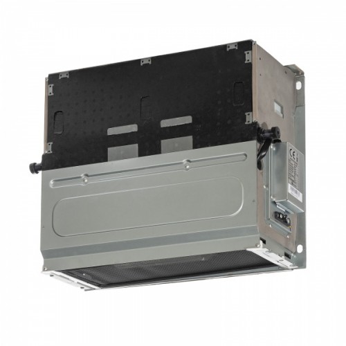 DF-700UDL/M  DANTEX