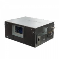 DANTEX DF-800T1/L