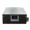 DF-800T1/L  DANTEX