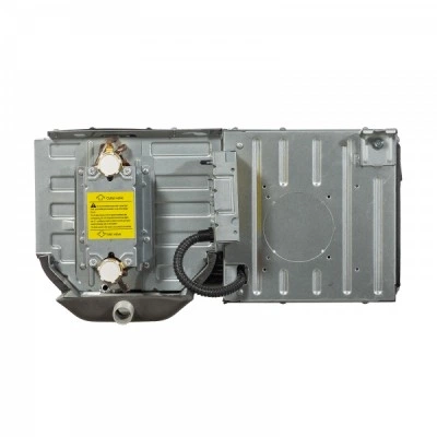 DANTEX DF-800T2(T3)/K(L) DANTEX DF-800T2(T3)/K(L)
